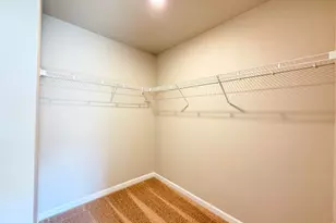 191 Robin Rd, Johnstown, CO 80534 - Photo 16