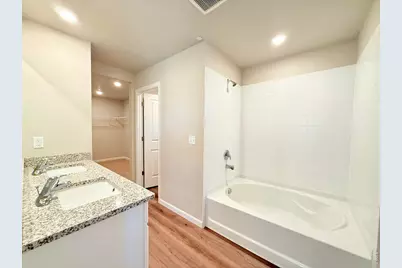 191 Robin Rd, Johnstown, CO 80534 - Photo 10
