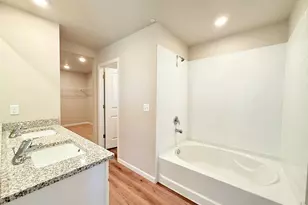 191 Robin Rd, Johnstown, CO 80534 - Photo 10