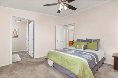 1221 Raven Pl, Loveland, CO 80537 - Photo 14