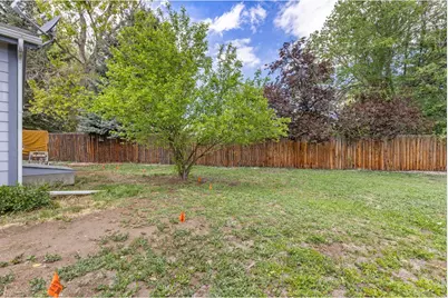 1221 Raven Pl, Loveland, CO 80537 - Photo 24