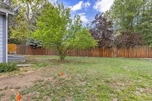 1221 Raven Pl, Loveland, CO 80537 - Photo 24