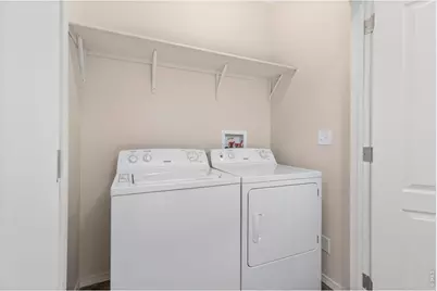 1221 Raven Pl, Loveland, CO 80537 - Photo 22