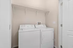 1221 Raven Pl, Loveland, CO 80537 - Photo 22