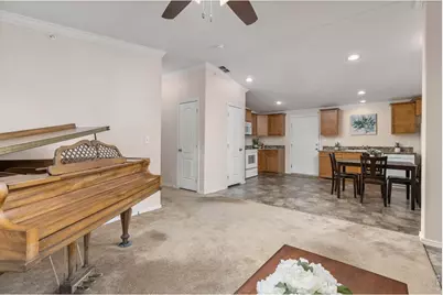 1221 Raven Pl, Loveland, CO 80537 - Photo 8