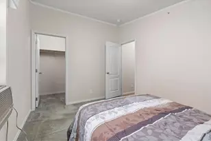 1221 Raven Pl, Loveland, CO 80537 - Photo 18