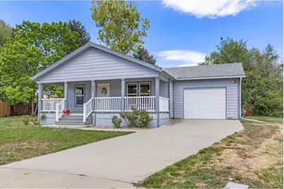1221 Raven Pl, Loveland, CO 80537 - Photo 2