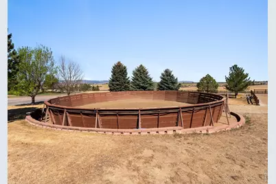 15383 E County Line Rd, Berthoud, CO 80513 - Photo 6