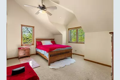 15383 E County Line Rd, Berthoud, CO 80513 - Photo 42