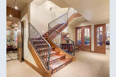 15383 E County Line Rd, Berthoud, CO 80513 - Photo 36