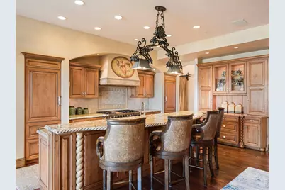 15383 E County Line Rd, Berthoud, CO 80513 - Photo 20