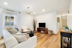 320 N Loomis Ave, Fort Collins, CO 80521 - Photo 12