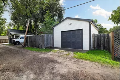 320 N Loomis Ave, Fort Collins, CO 80521 - Photo 24