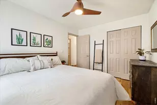 320 N Loomis Ave, Fort Collins, CO 80521 - Photo 16