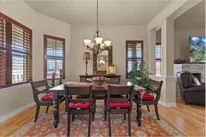 1624 Chokeberry St, Berthoud, CO 80513 - Photo 16