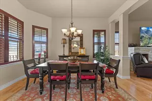 1624 Chokeberry St, Berthoud, CO 80513 - Photo 16