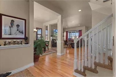 1624 Chokeberry St, Berthoud, CO 80513 - Photo 8