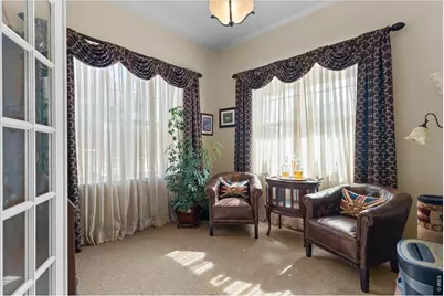 1624 Chokeberry St, Berthoud, CO 80513 - Photo 20