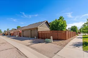 1624 Chokeberry St, Berthoud, CO 80513 - Photo 42