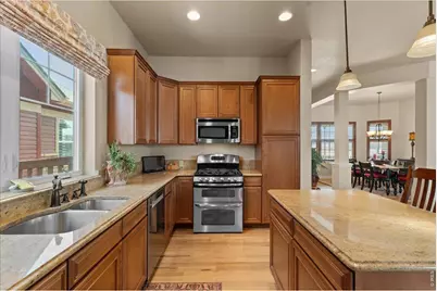 1624 Chokeberry St, Berthoud, CO 80513 - Photo 12