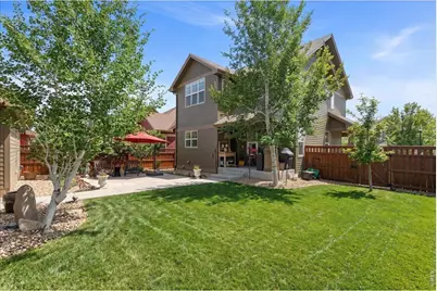 1624 Chokeberry St, Berthoud, CO 80513 - Photo 4