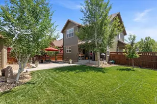 1624 Chokeberry St, Berthoud, CO 80513 - Photo 4