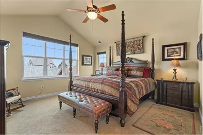1624 Chokeberry St, Berthoud, CO 80513 - Photo 30