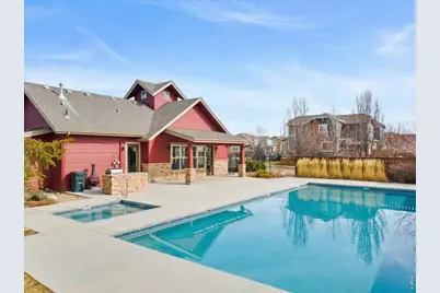 1624 Chokeberry St, Berthoud, CO 80513 - Photo 48