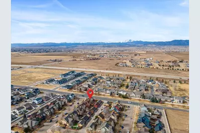 1624 Chokeberry St, Berthoud, CO 80513 - Photo 44