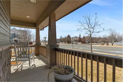 1624 Chokeberry St, Berthoud, CO 80513 - Photo 6