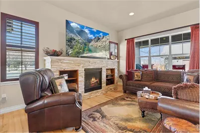 1624 Chokeberry St, Berthoud, CO 80513 - Photo 10