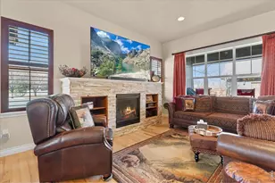 1624 Chokeberry St, Berthoud, CO 80513 - Photo 10