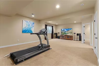 1624 Chokeberry St, Berthoud, CO 80513 - Photo 36