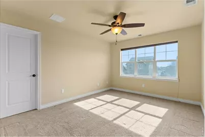 1624 Chokeberry St, Berthoud, CO 80513 - Photo 24