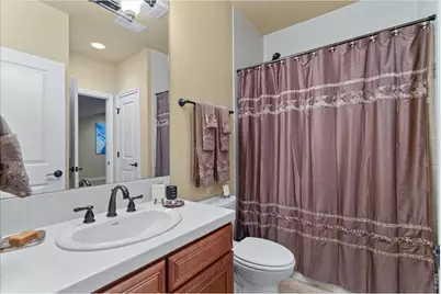 1624 Chokeberry St, Berthoud, CO 80513 - Photo 40