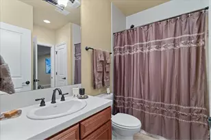 1624 Chokeberry St, Berthoud, CO 80513 - Photo 40