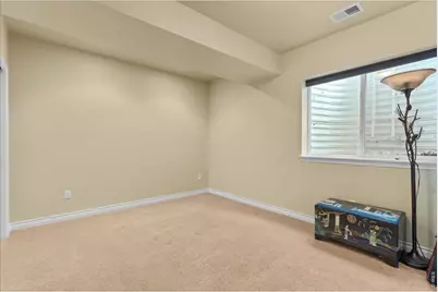 1624 Chokeberry St, Berthoud, CO 80513 - Photo 38