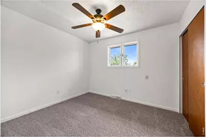 4941 W 9th St, Greeley, CO 80634 - Photo 18