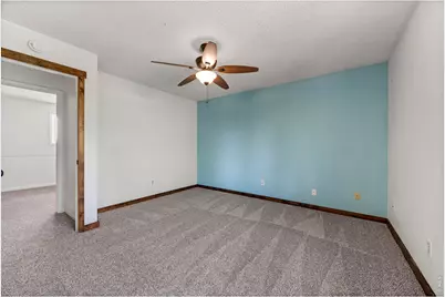 4941 W 9th St, Greeley, CO 80634 - Photo 16