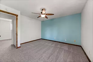 4941 W 9th St, Greeley, CO 80634 - Photo 16