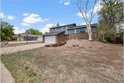 4941 W 9th St, Greeley, CO 80634 - Photo 2