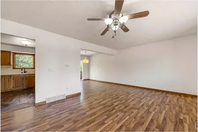 4941 W 9th St, Greeley, CO 80634 - Photo 8