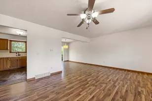 4941 W 9th St, Greeley, CO 80634 - Photo 8