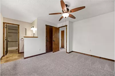 4941 W 9th St, Greeley, CO 80634 - Photo 14