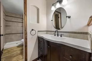4941 W 9th St, Greeley, CO 80634 - Photo 10