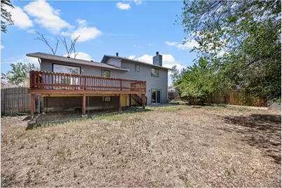4941 W 9th St, Greeley, CO 80634 - Photo 40