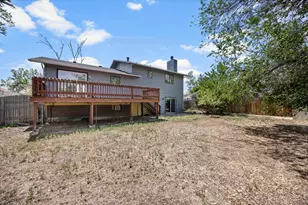 4941 W 9th St, Greeley, CO 80634 - Photo 40