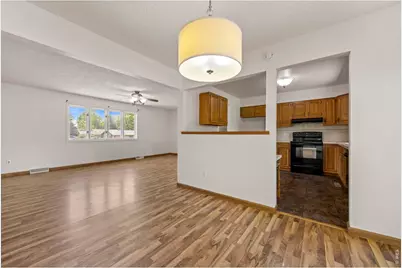 4941 W 9th St, Greeley, CO 80634 - Photo 6
