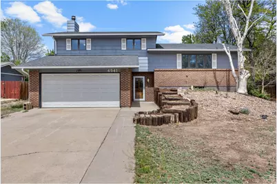 4941 W 9th St, Greeley, CO 80634 - Photo 1