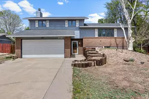 4941 W 9th St, Greeley, CO 80634 - Photo 1